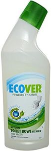 Ecover Toi
