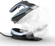 Rowenta Freemove Cordless Iron with
