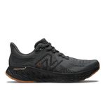 New Balance Motion Control Running Shoes