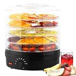 Advwin Food Dehydrator, Food Dryer 