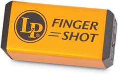 Latin Percussion Finger Shot (Sold Individually)