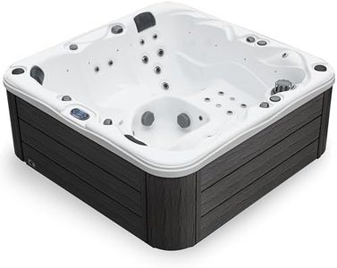 Surfaces O
