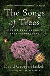 The Songs of Trees: Stories from Na