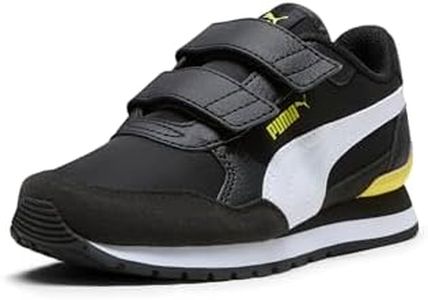 PUMA Kids 
