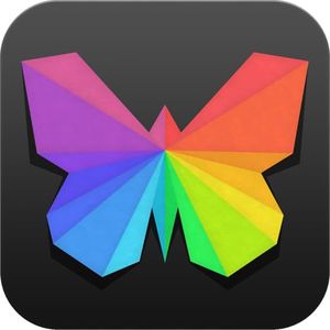 Photo Editor+