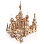 Architecture Model Kits