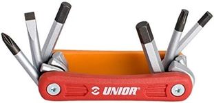 Unior Euro6 Multi-Tool