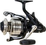 Reel Baitrunner OC 6000