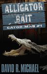 Alligator Bait