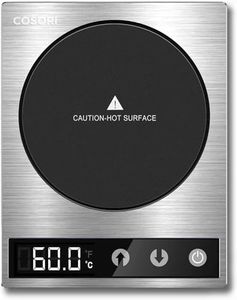 COSORI Cof