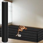 Drydiet Kennel Flooring for Dogs 10