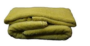 naturally home Bath Towels