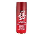 Demert Nail Enamel Dryer Spray 7.5 