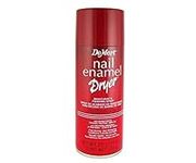 Demert Nail Enamel Dryer Spray 212 