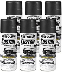 Rust-Oleum