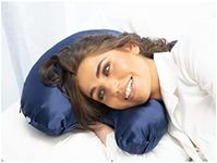 Anti-Ageing Beauty Pillow