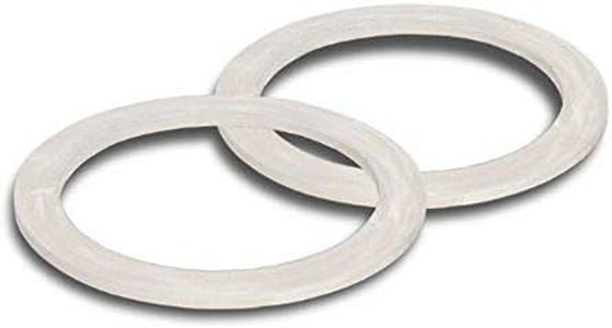 Oster 0049