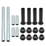 A Arm Bushings Kit for Can Am Commander 800 Commander 1000 2011-2020