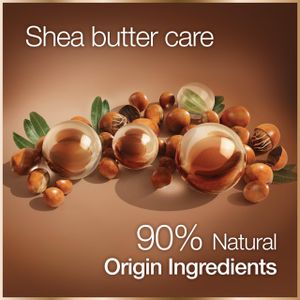 Garnier GOOD Hair Dye 6.0 Mochaccino Brown – Permanent Color
