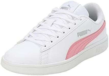 Puma Women