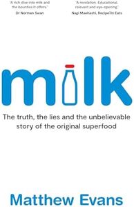 Milk: The 