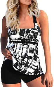 Maillot De