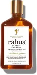 Rahua Classic Hair Shampoo 9.3 Fl O