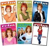 Reba: Seas