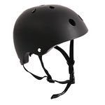 Skate Helmets