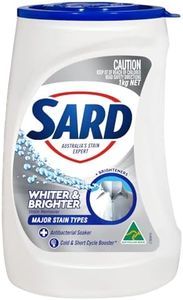 Sard Ultra