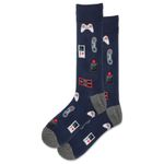 Sox For Men Funny