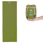 K2 Lightweight Sleeping Bags