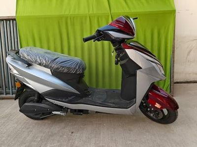 ULTRABIKES