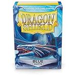 Dragon Shield Sleeves - Dragon Shie