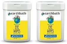 earthbath, Hypo-Allergenic Pet Eye 
