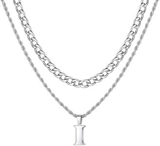Collares i
