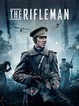 The Rifleman