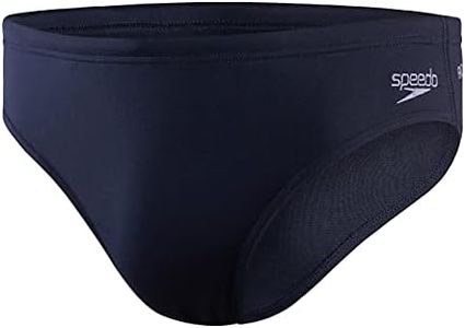 Speedo Eco