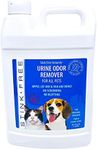 Stink Free 3128 Instantly Urine Odo