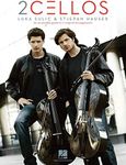 Luka Sulic & Stjepan Hauser: 2 Cell