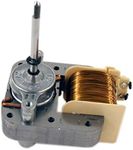 LG EAU61865302 Genuine OEM Convecti