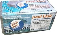 Pool Blok PB-12 by US Pumice, Pumic