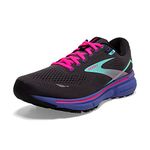 Brooks Ghost 10 Women