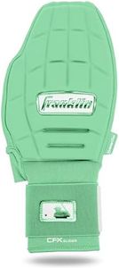 Franklin S