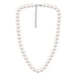 Pearl Necklace Brands