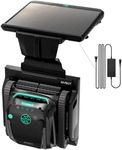 WYBOT S2 Solar Cordless Pool Vacuum