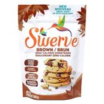 Swerve Sweetener Brown Sugar, 340 Grams