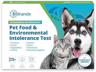 5Strands P