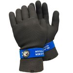 Glacier Glove Kenai Waterproof Gloves - Small