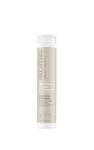 Paul Mitchell Clean Beauty Everyday Shampoo 250ml